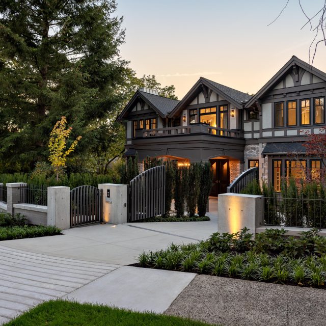 swicks landscaping vancouver