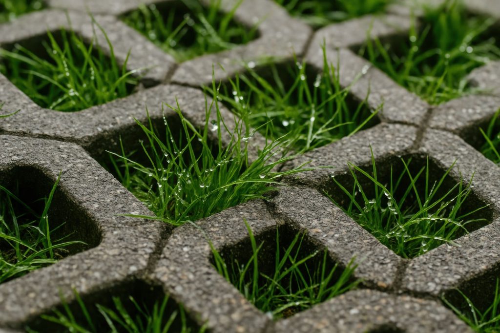 2026 garden landscape trends