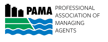 pama swicks lanscaping member